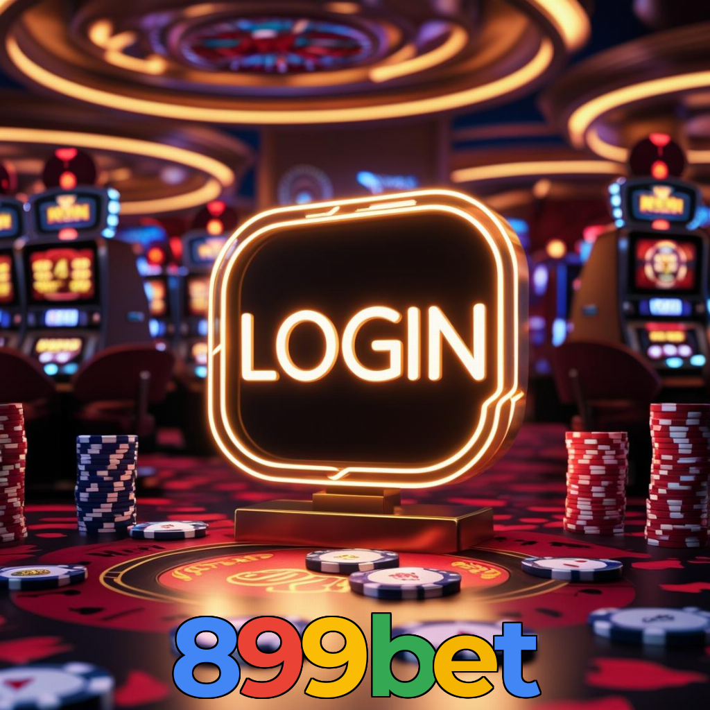 899bet:As slots mais emocionantes estão esperando por você! Vença agora!