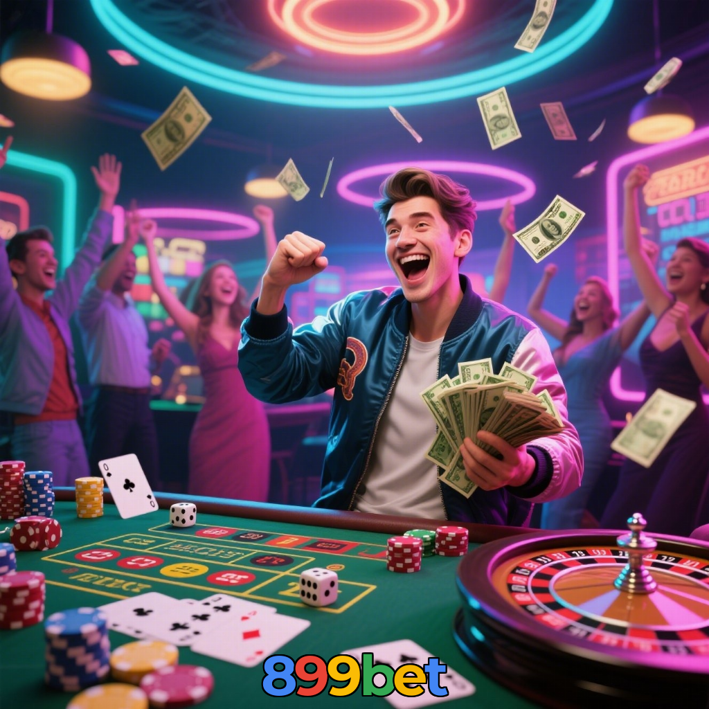 899bet:Aposte no futebol online e mostre quem é o verdadeiro campeão!