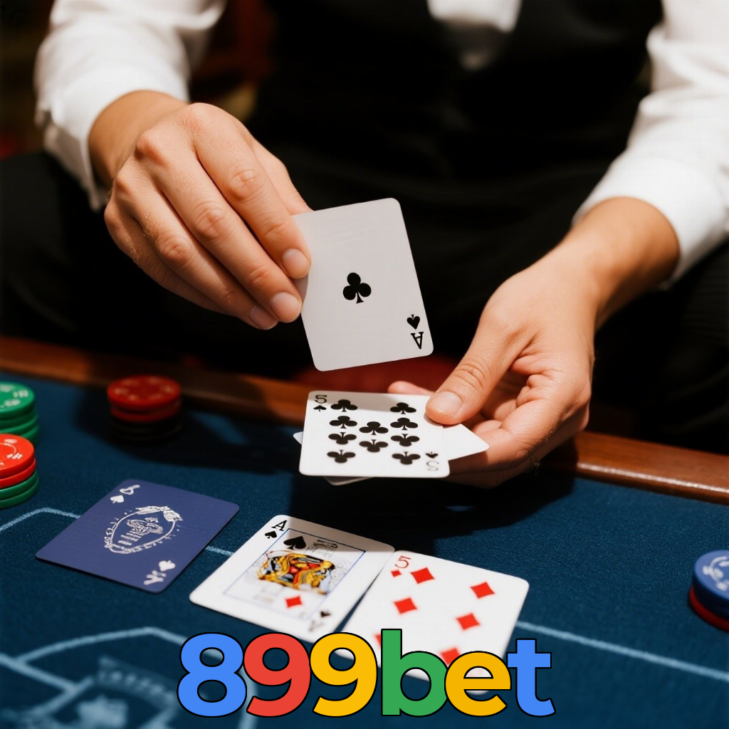 899bet:Apostas em futebol e os melhores jogos de cassino esperam por você!