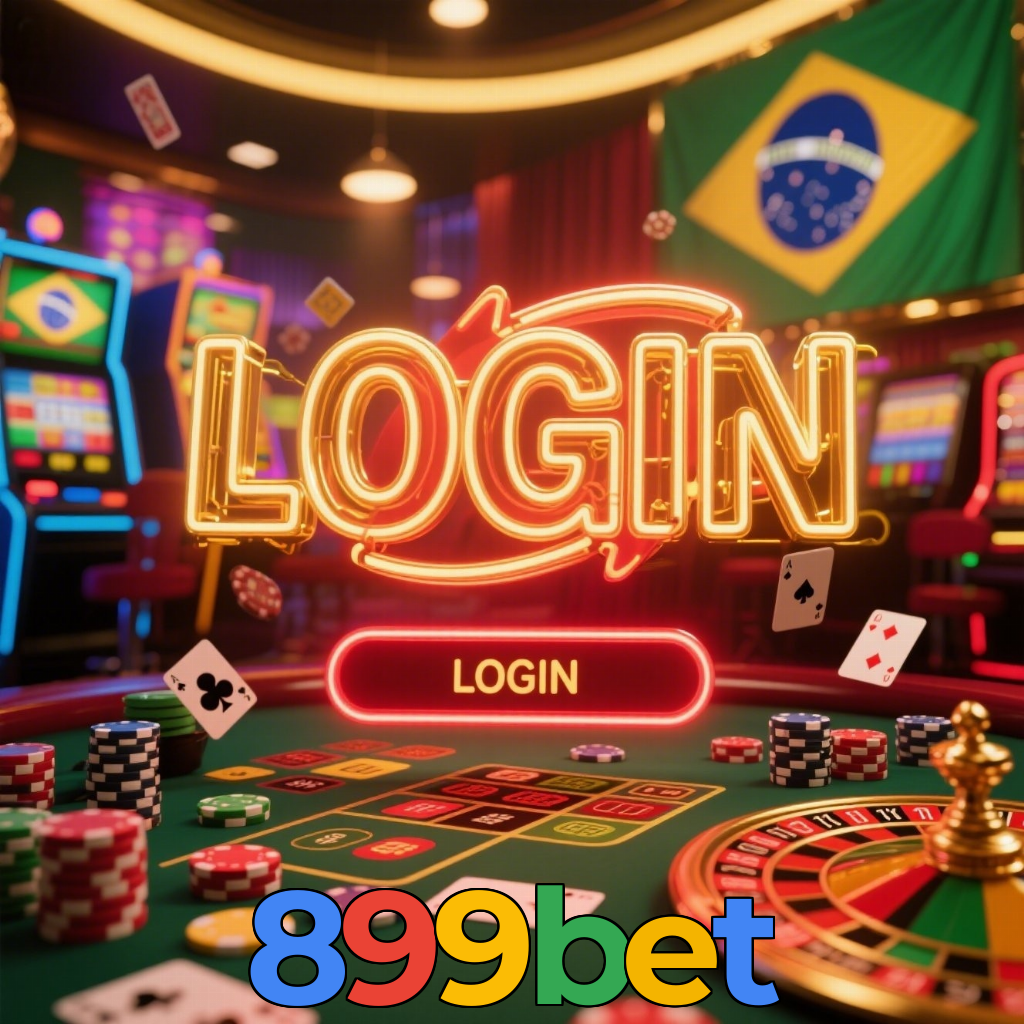 899bet:Jogue poker e prove que você é o verdadeiro campeão das cartas!