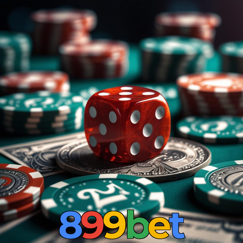 899bet:O futebol nunca foi tão emocionante! Aposte e conquiste sua vitória!