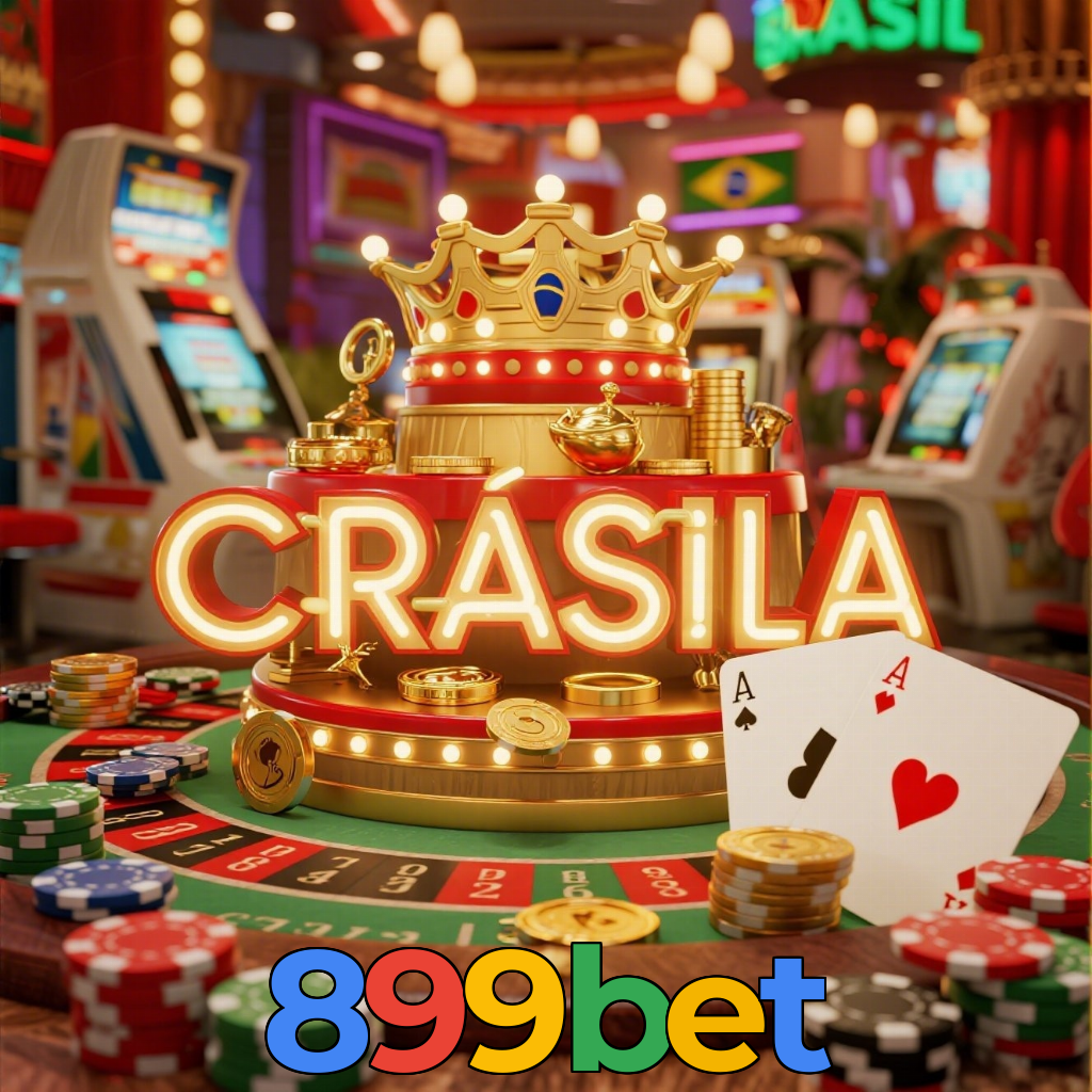 899bet：A emoção das slots online te espera! Gire e ganhe prêmios incríveis!