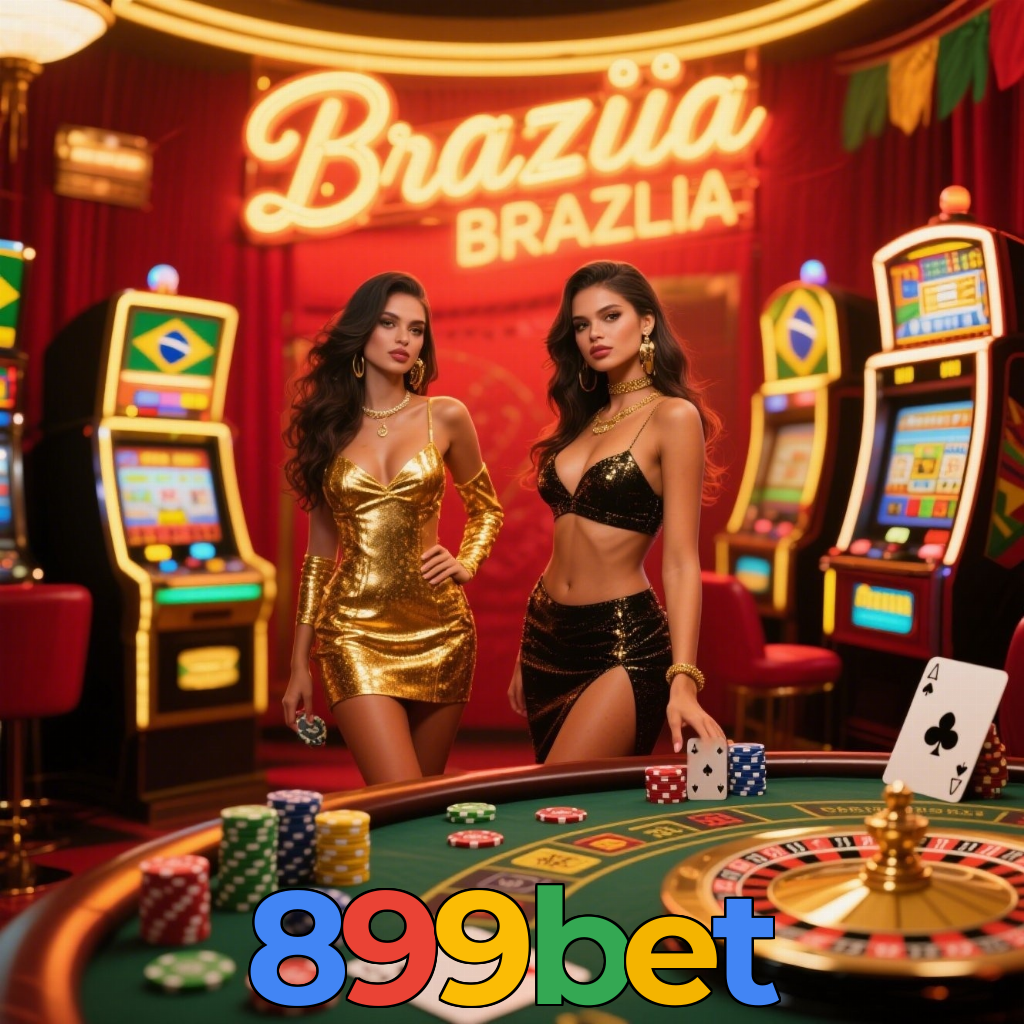 899bet:Jogue Blackjack online e mostre que você é o mestre das cartas!