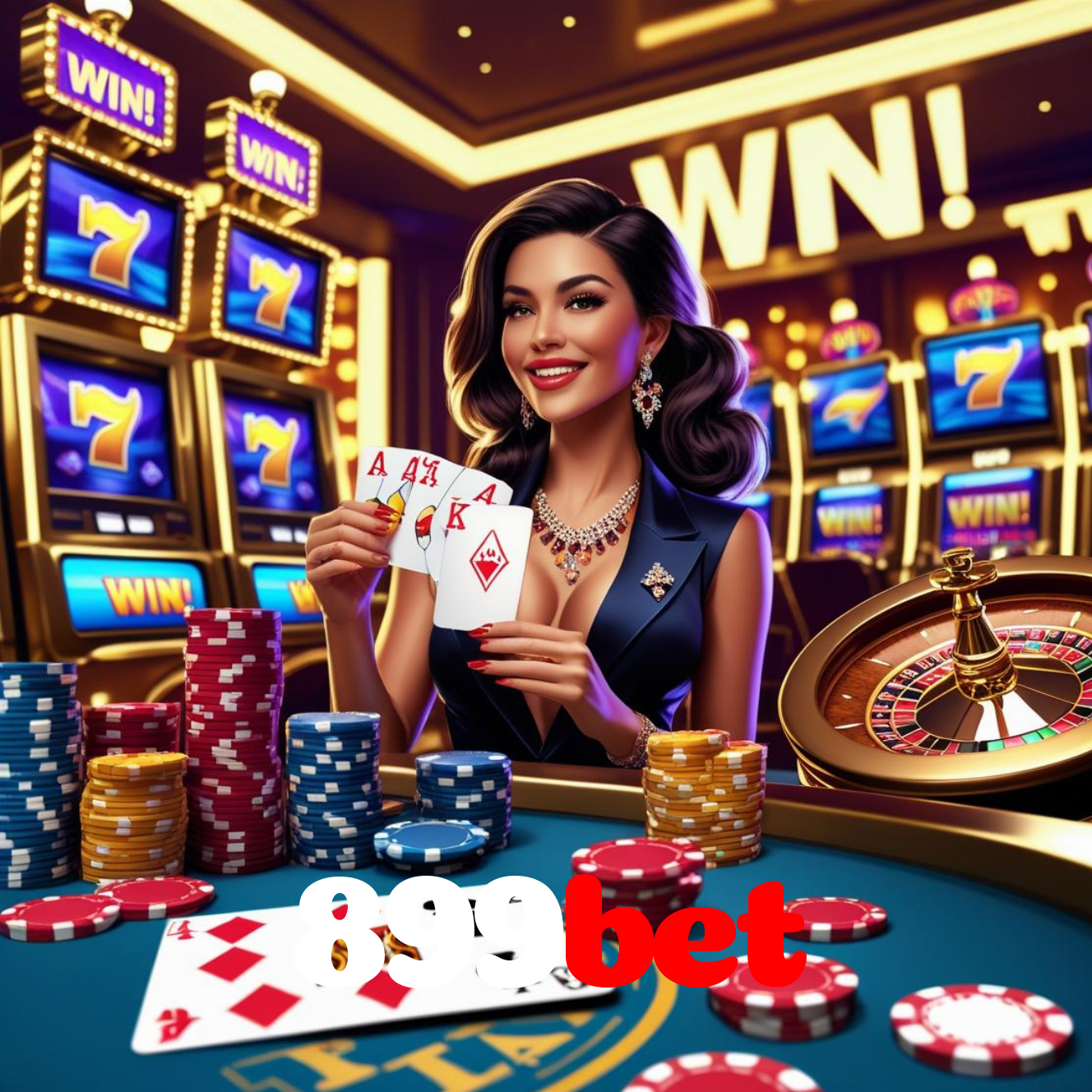 899bet:O cassino online mais confiável com apostas no futebol e prêmios em blackjack!
