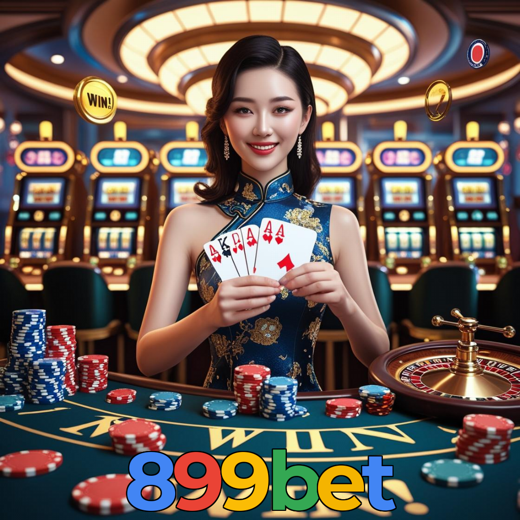 899bet:Aposte no futebol online e conquiste prêmios incríveis!