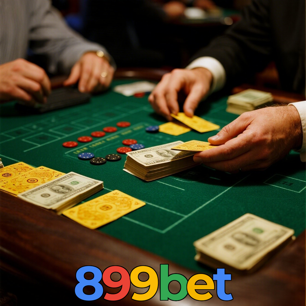 899bet:No futebol online, a chance de ganhar é sua!