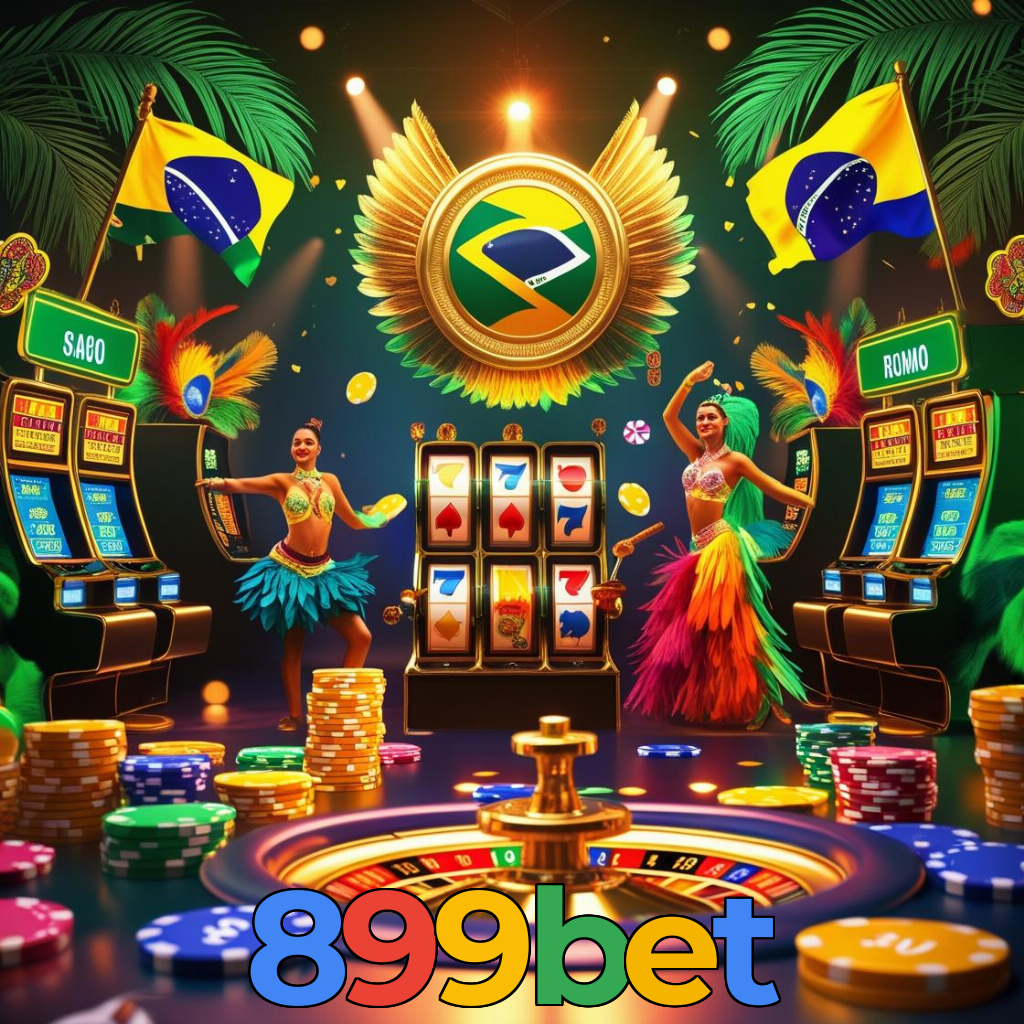 899bet:Aposte no seu time de futebol e ganhe no blackjack e roleta online!