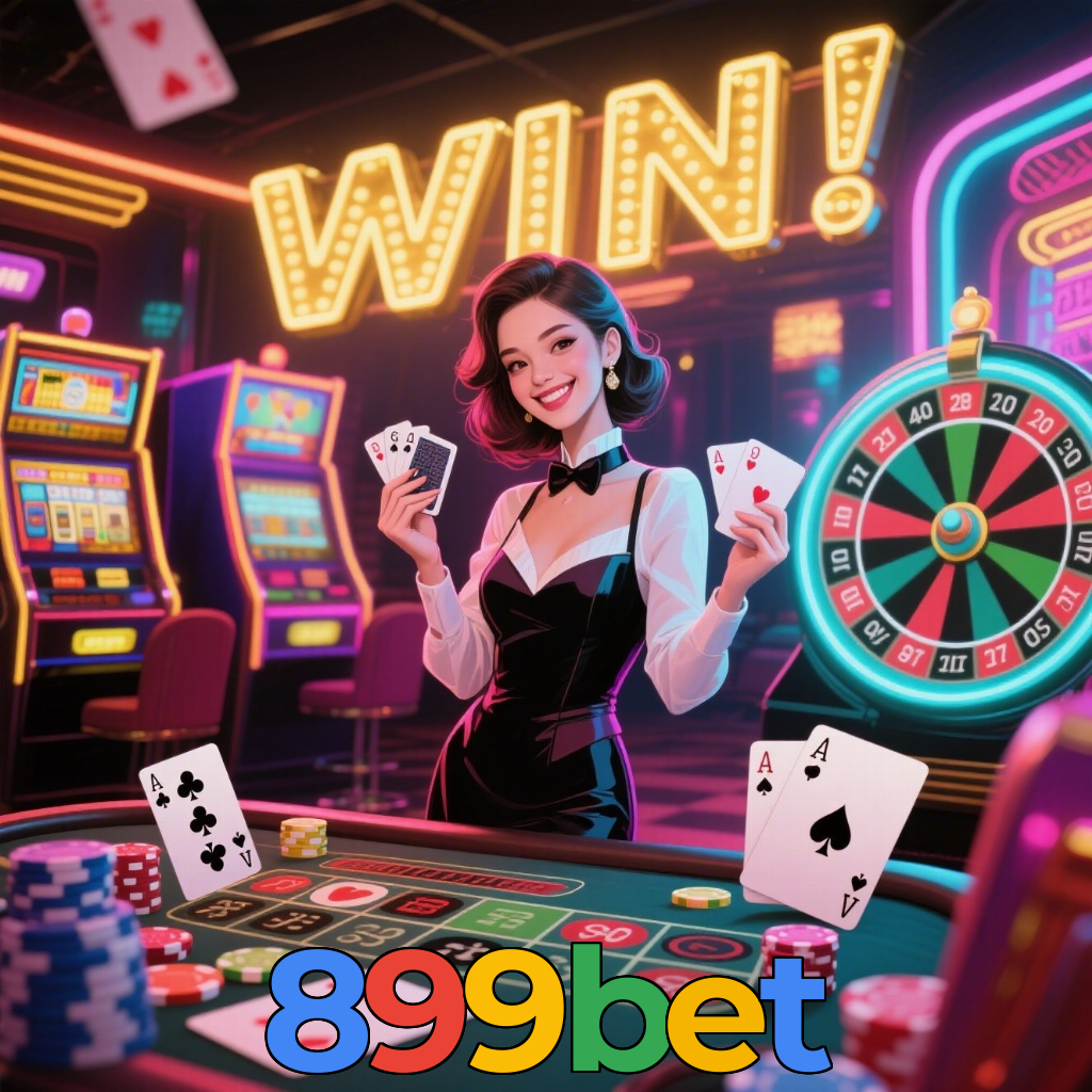 899bet：Em cada aposta no futebol digital, a vitória está ao seu alcance!