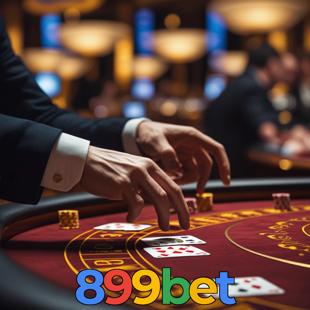 899bet:Jogue futebol online e conquiste vitórias de tirar o fôlego!