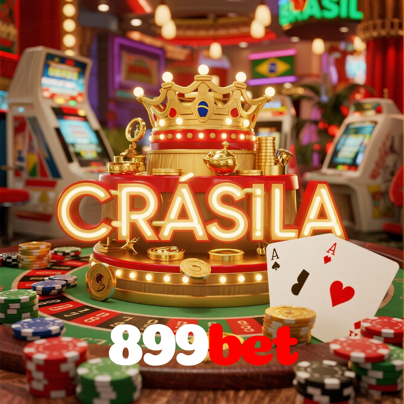 899bet:Onde sua sorte brilha: cassino online com futebol e jogos emocionantes!