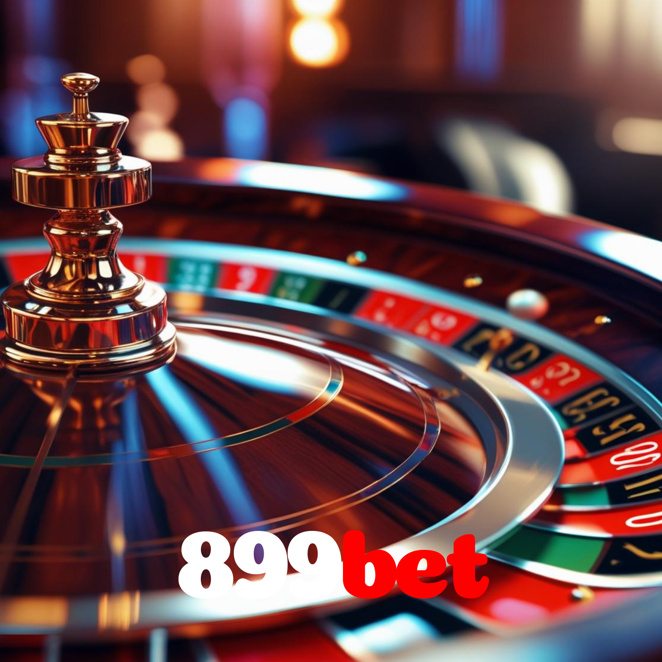 899bet:A adrenalina do futebol online te leva até grandes vitórias!