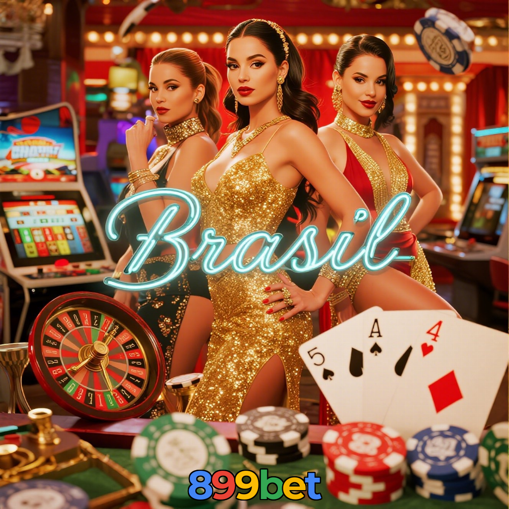 899bet:Aposte no futebol online e vença com estilo e emoção!