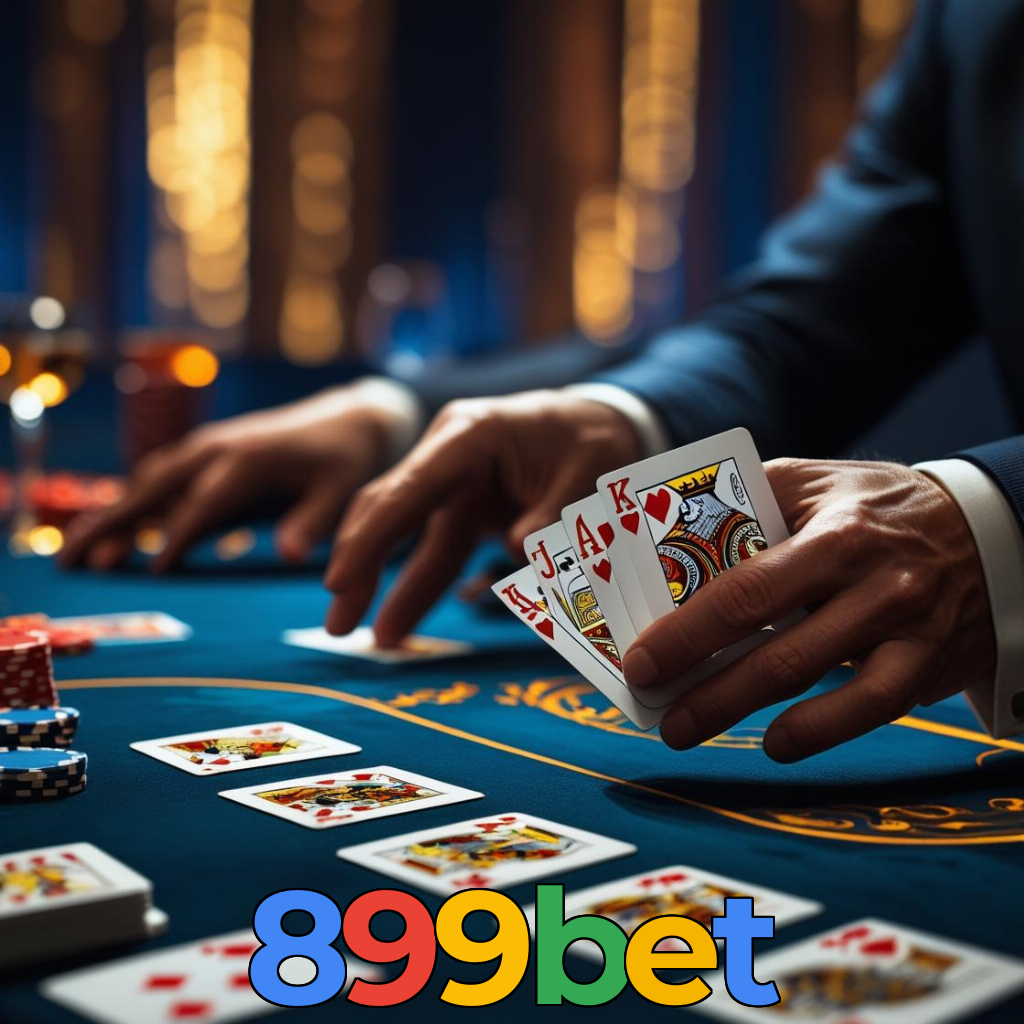 899bet:Vença na roleta e leve para casa o prêmio dos seus sonhos!