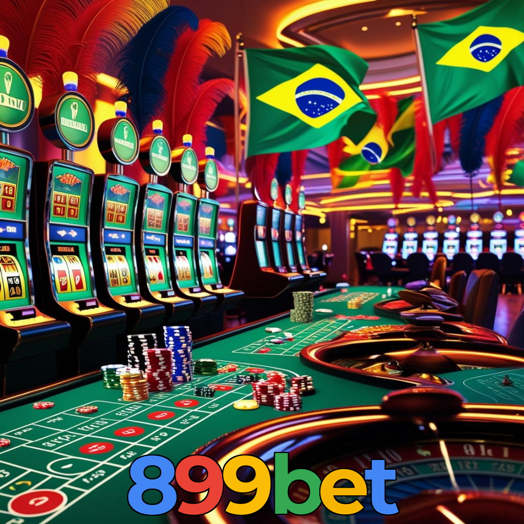 899bet:Vire um mestre do Blackjack e conquiste sua vitória!