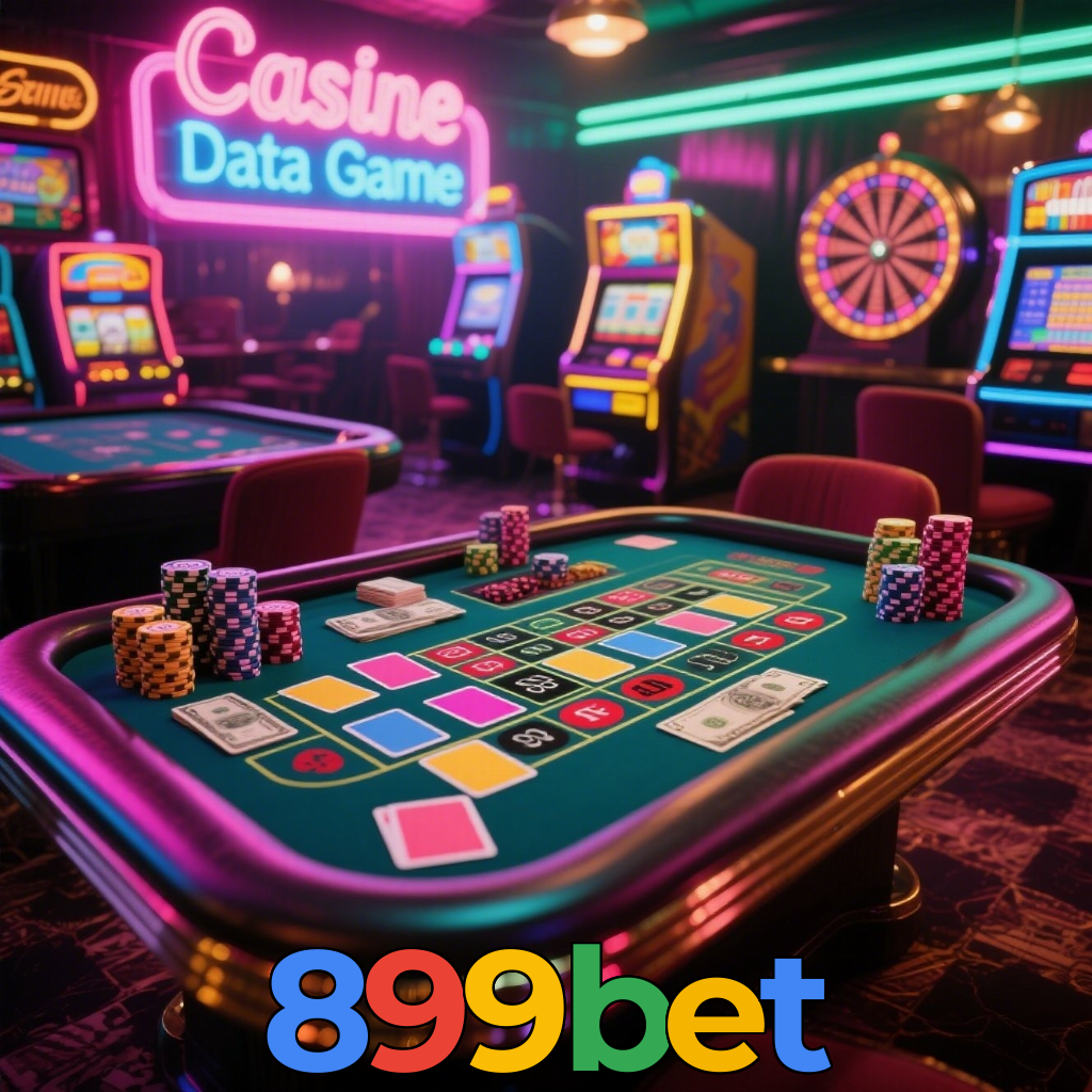 899bet:Jogue poker, slots e aposte no futebol ao vivo com confiança!