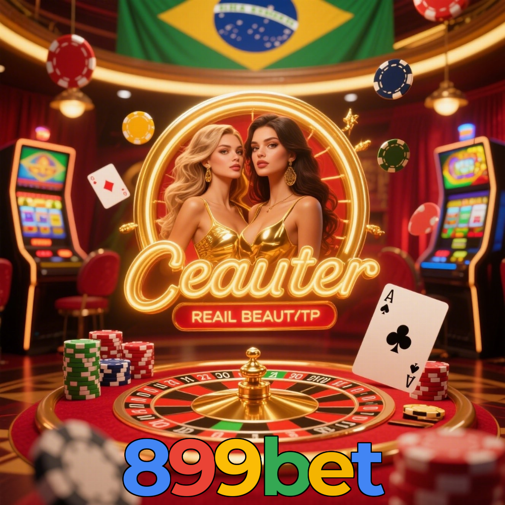 899bet:Seu lugar de apostas no futebol e prêmios incríveis em jogos de cassino!