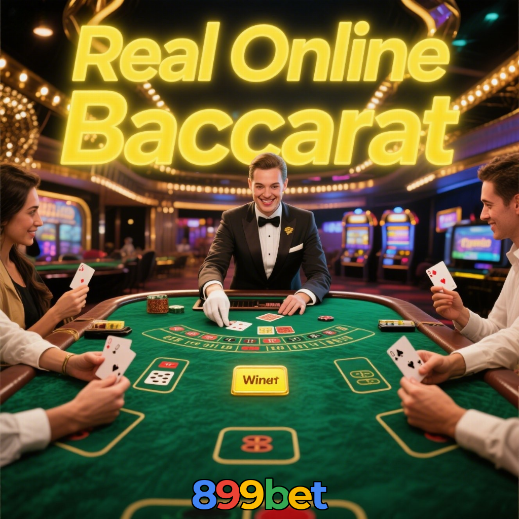 899bet:Jogue nas mesas de poker e conquiste prêmios épicos!