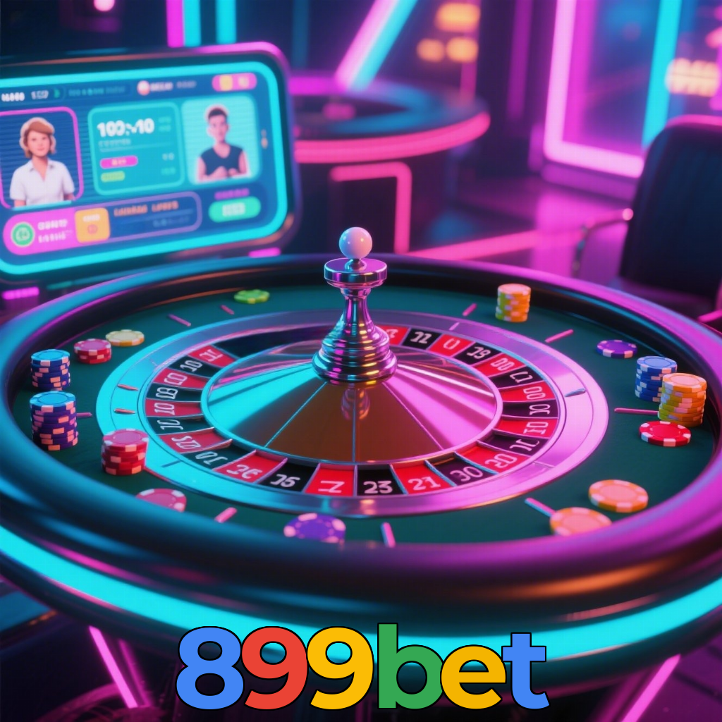899bet:O futebol online te oferece prêmios surpreendentes! Aposte agora!