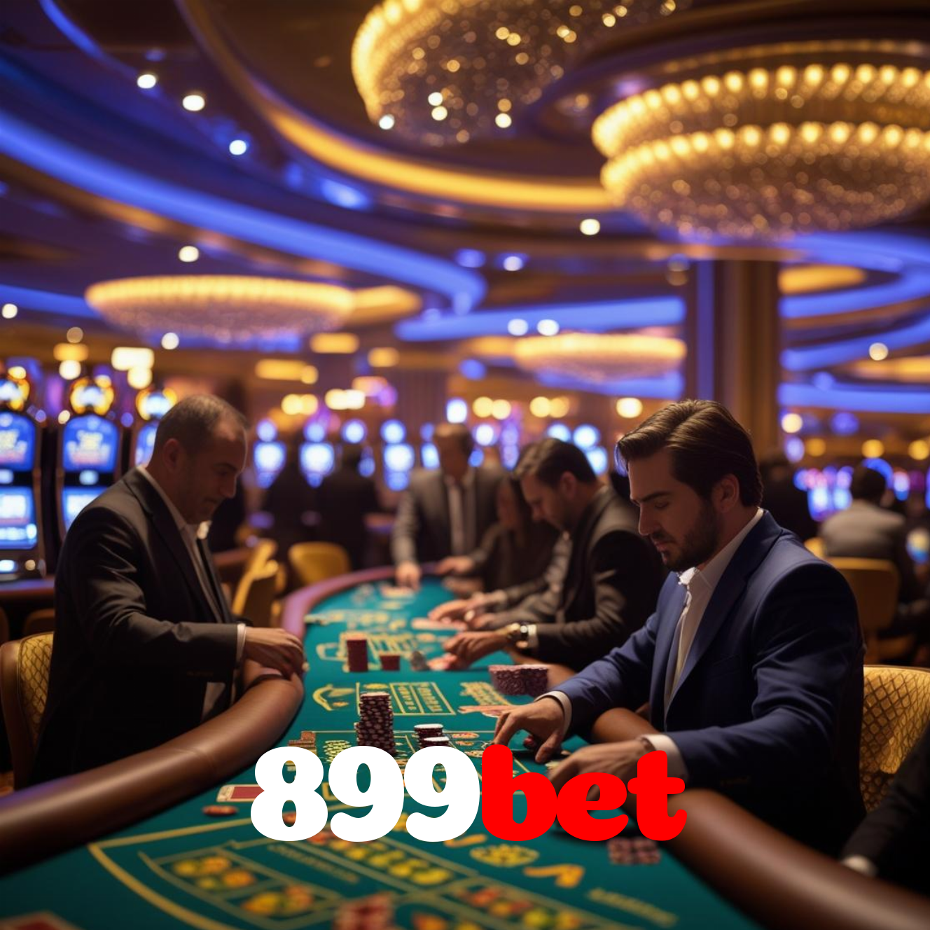 899bet:Aposte nas mesas de poker e vença com estilo!