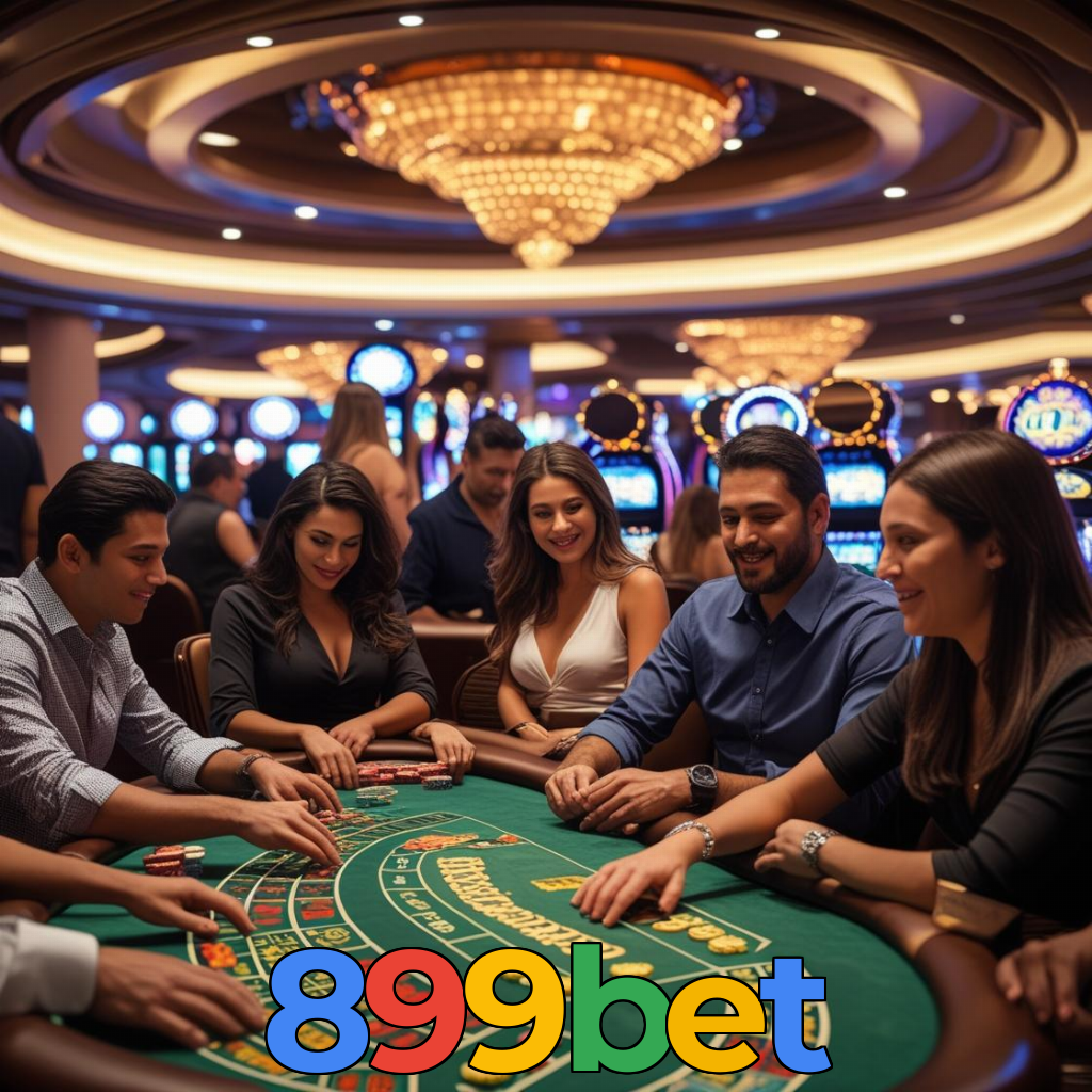 899bet:Jogue nas melhores slots e conquiste prêmios incríveis!