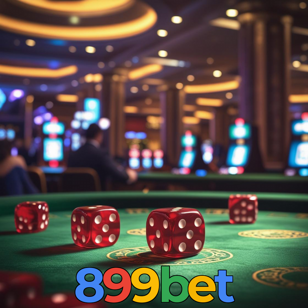 899bet:Apostas emocionantes em futebol e diversão garantida em blackjack e roleta!