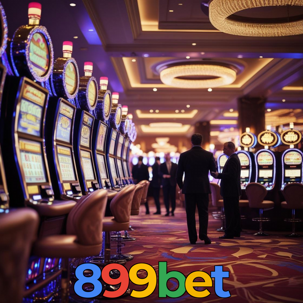 899bet：Jogue poker, aposte no futebol e ganhe prêmios incríveis!