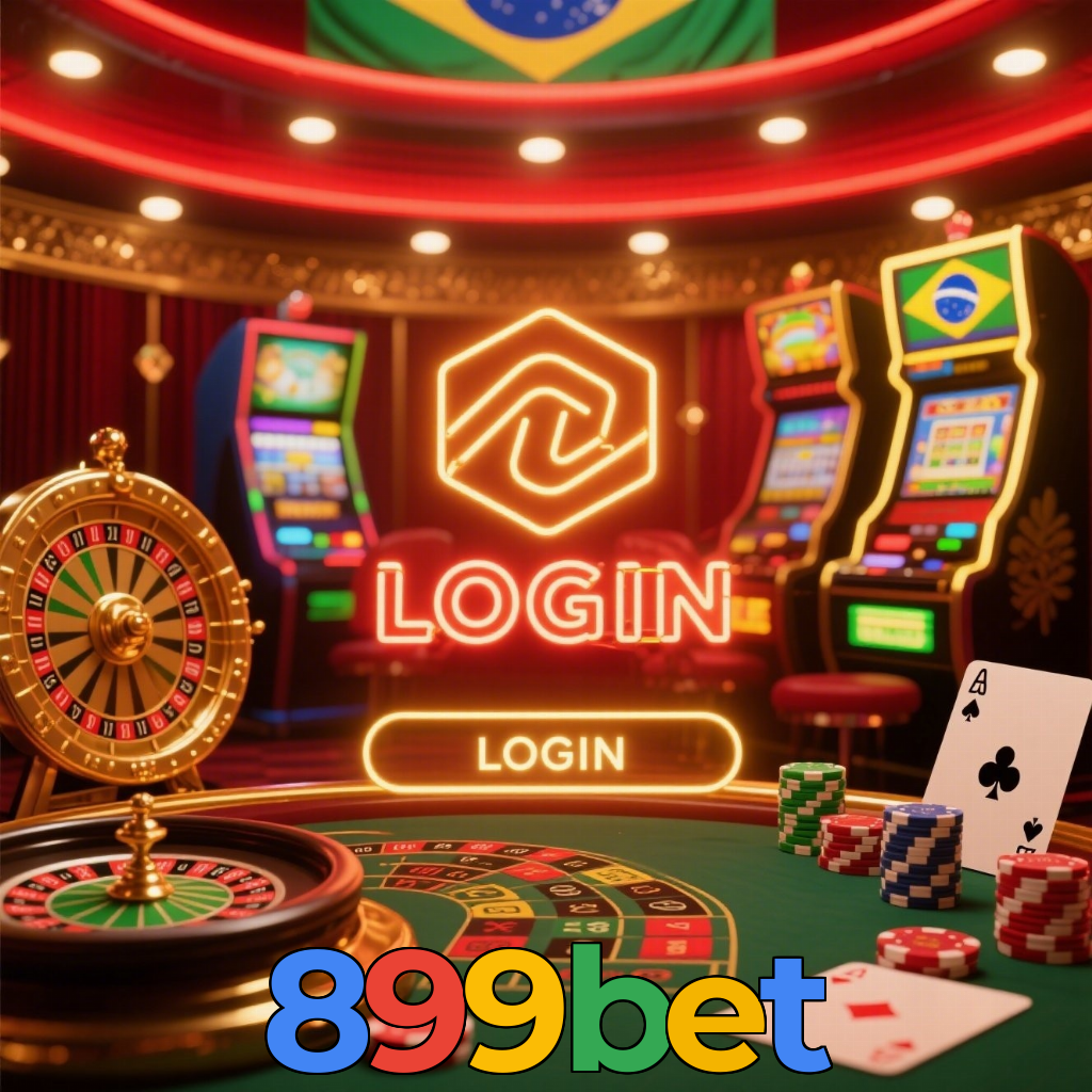 899bet:Sua sorte está no cassino online com apostas no futebol e jogos emocionantes!