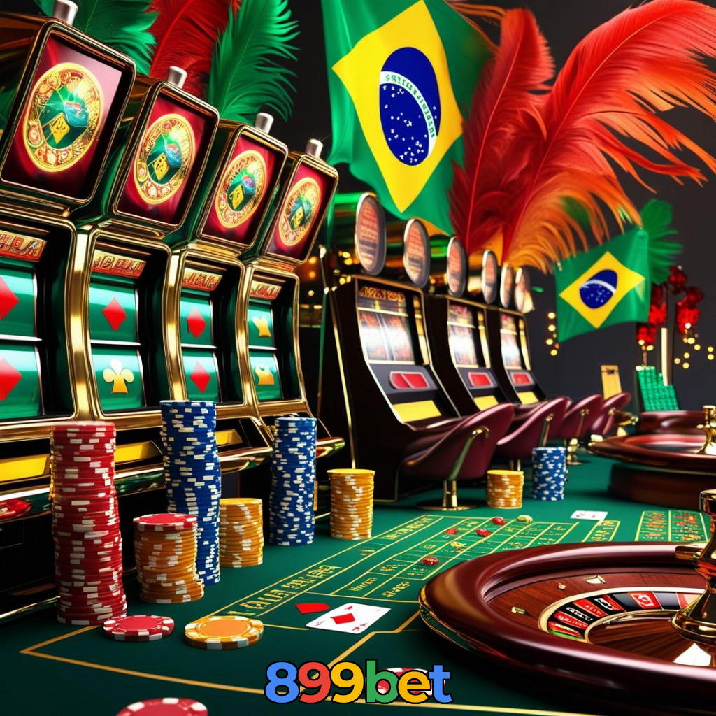 899bet:Aposte no futebol e viva a emoção do jogo!