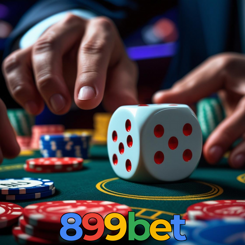 899bet:Aposte no futebol online e sinta a emoção de ser o vencedor!