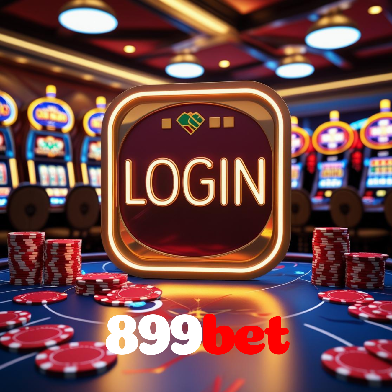 899bet:Aposte nas roletas e veja os prêmios incríveis chegarem até você!