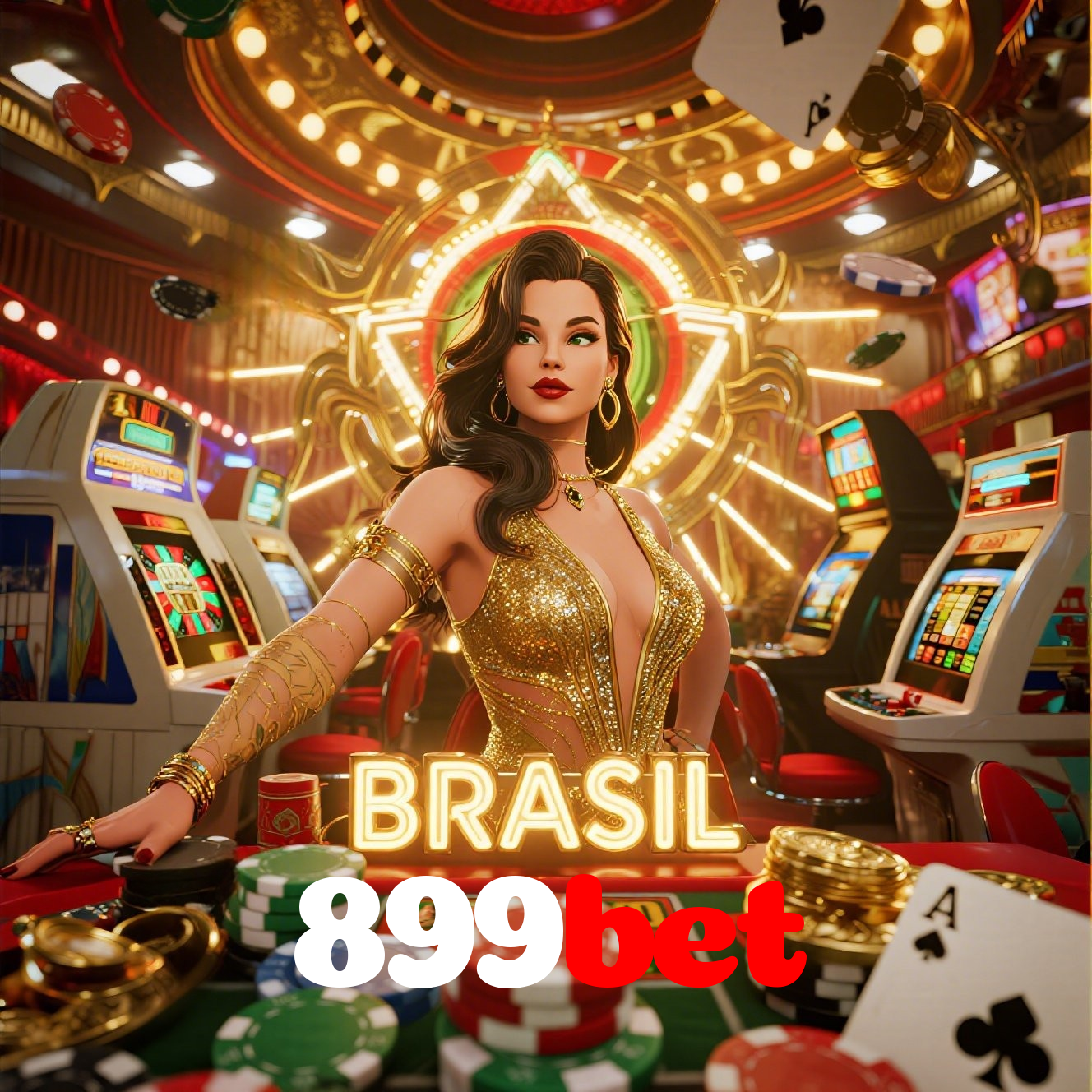 899bet:A diversão começa aqui! Jogue nas slots e ganhe muito mais!