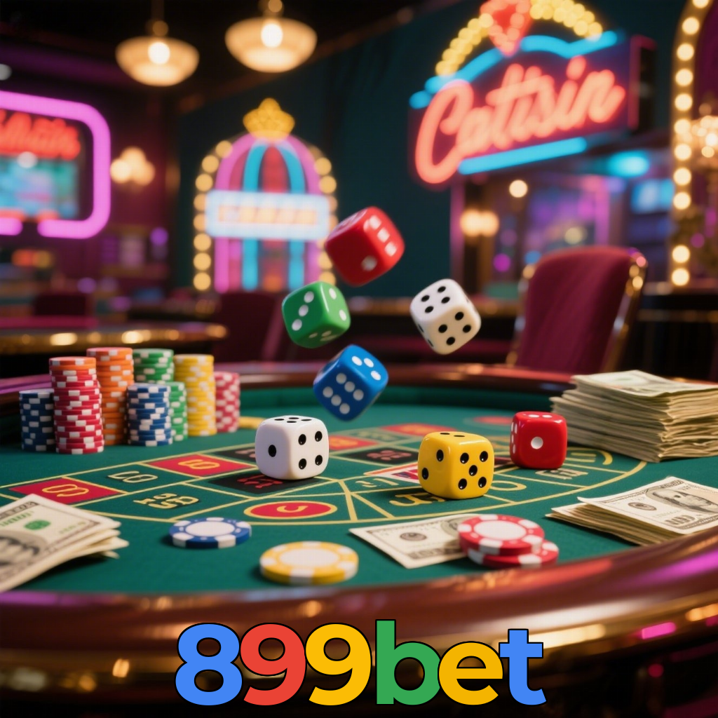899bet:Encontre o seu jogo favorito e leve para casa prêmios fantásticos!