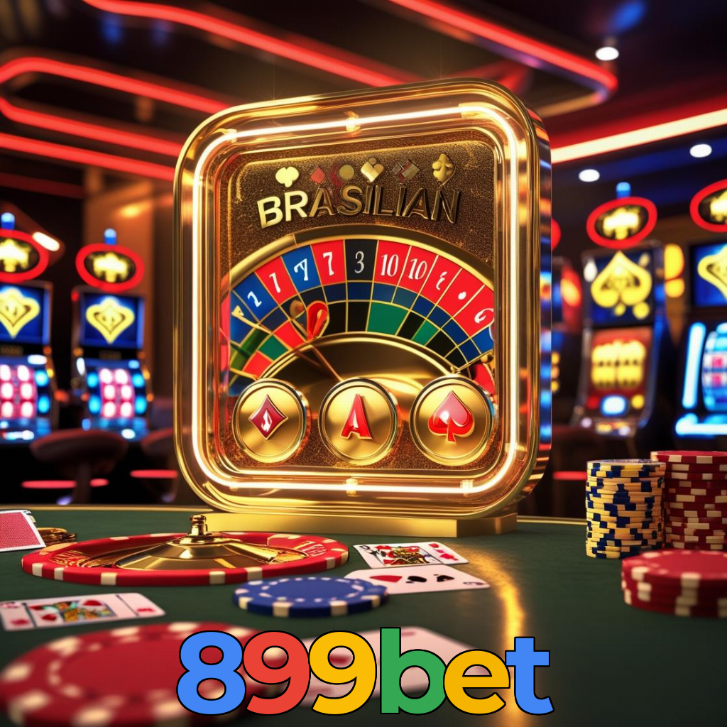 899bet:Jogue poker, slots e aposte no futebol ao vivo com confiança!