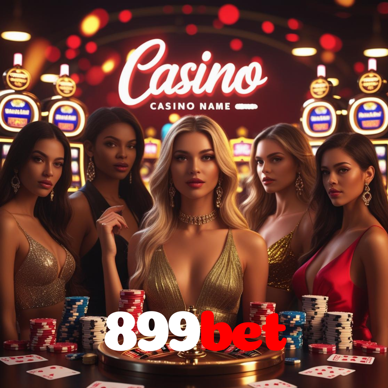 899bet:Aposte no futebol e ganhe nos jogos de blackjack e poker online!