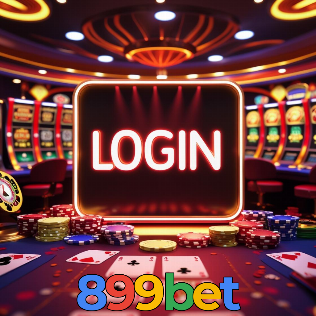 899bet:Aposte nas mesas de poker e ganhe vitórias épicas!