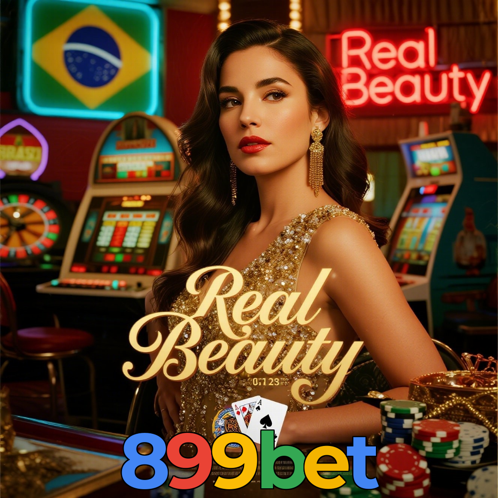 899bet:O melhor cassino online do Brasil com roleta, blackjack e futebol!