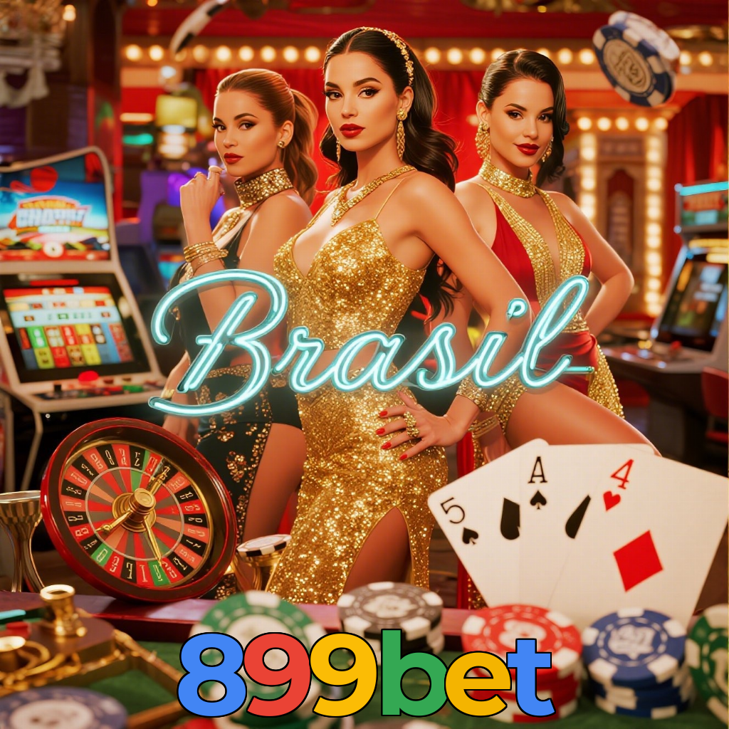 899bet:Vença no poker online! Prove que você é o mestre das cartas!