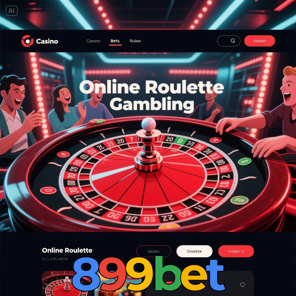 899bet:Jogue poker online e leve prêmios incríveis para casa!
