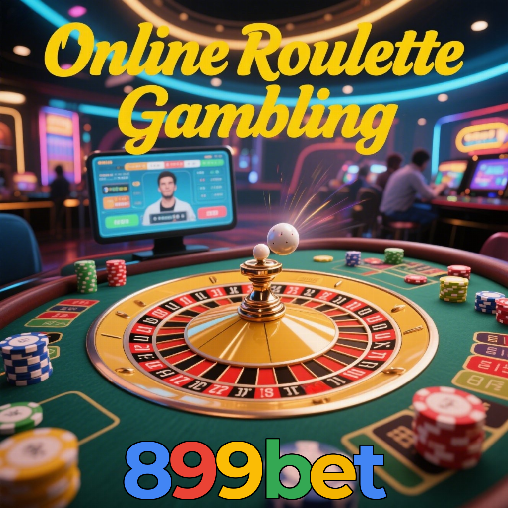 899bet:Entre na ação! Aposte nas slots e conquiste grandes vitórias!