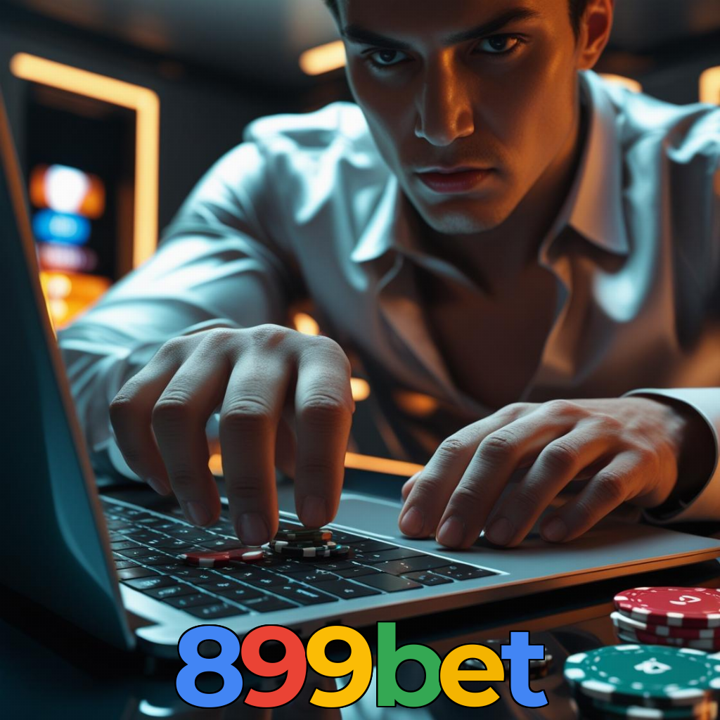 899bet:Apostas emocionantes no futebol e grandes prêmios em jogos de cassino!