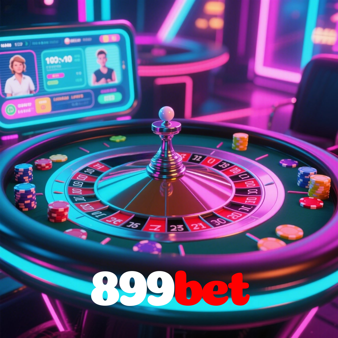 899bet:Jogue nas mesas de poker e vença como um profissional!