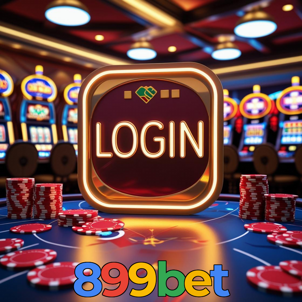 899bet:Aposte no futebol e viva a emoção do jogo!