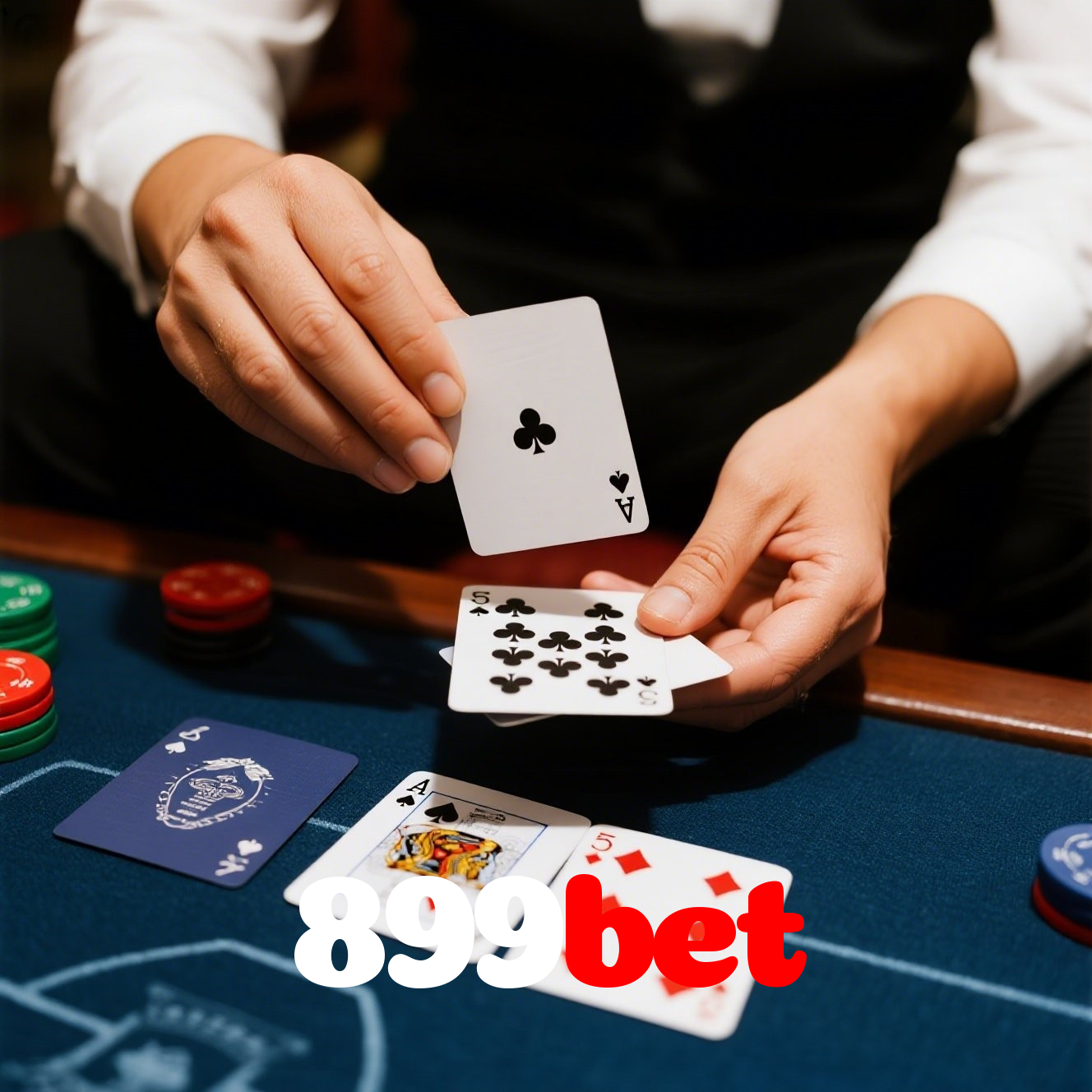 899bet：Aposte e vença no futebol online agora mesmo!