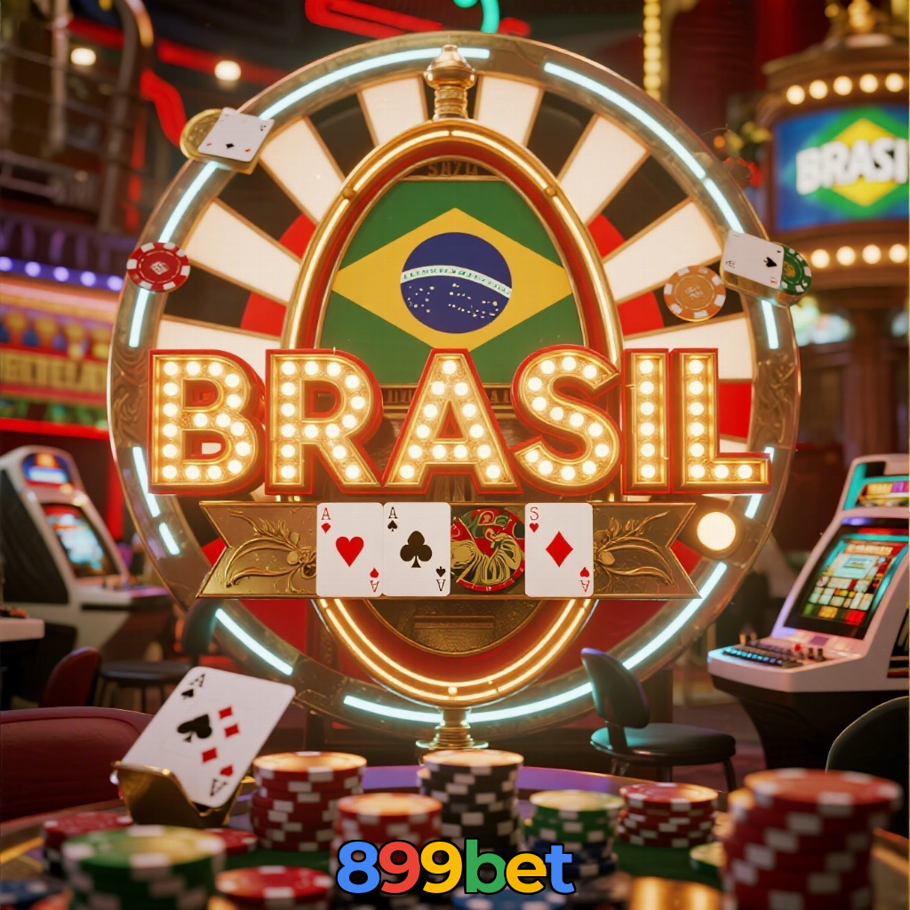 899bet:Diversão total com blackjack, poker e apostas ao vivo no futebol!