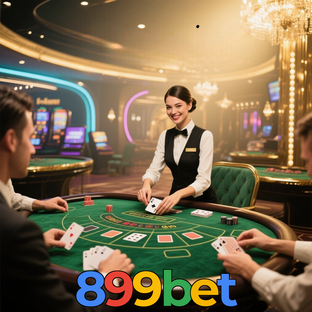 899bet:Apostas no futebol e diversão com roleta e blackjack no nosso cassino online!