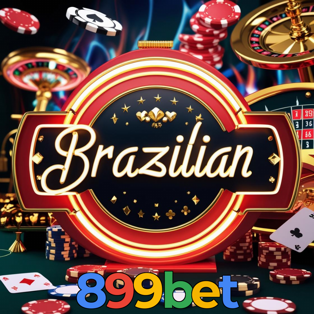899bet:Aposte nas melhores partidas de futebol online e vença!