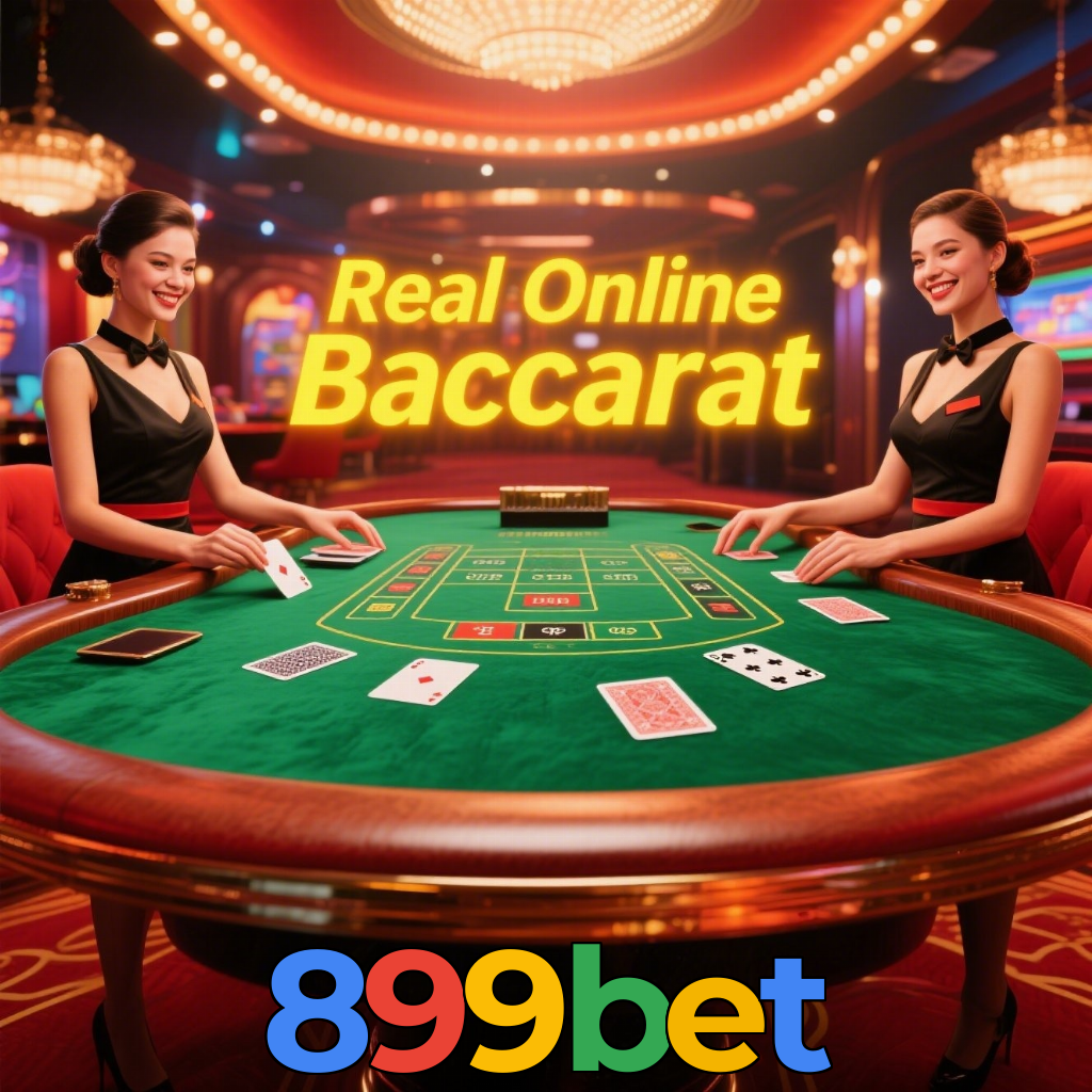 899bet:Jogue slots, poker e aposte no futebol para prêmios incríveis!