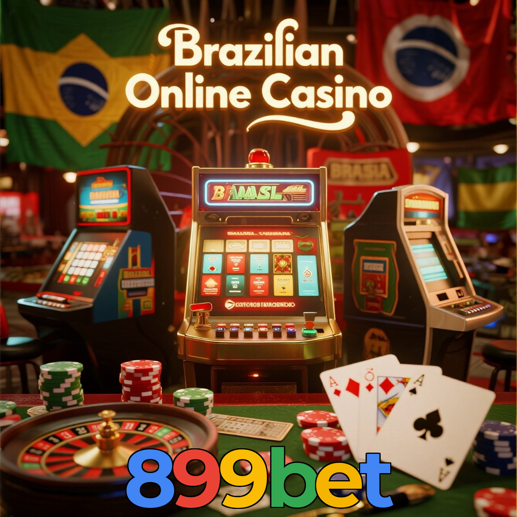 899bet：Mostre sua habilidade nas mesas de poker e vença os adversários!