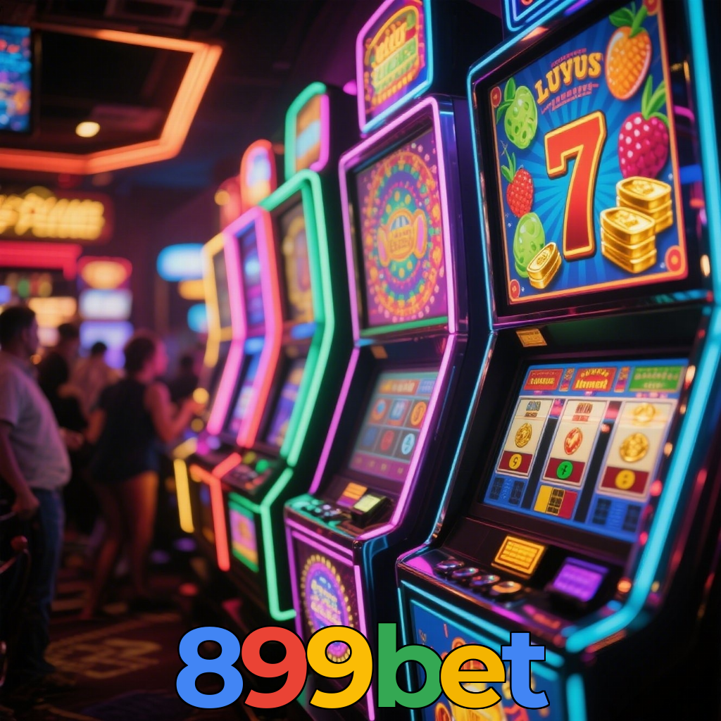 899bet:Jogue blackjack e aposte no futebol para uma experiência completa!