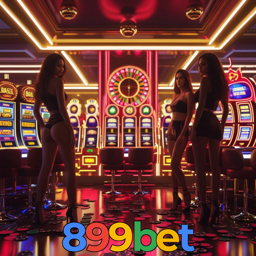899bet：Jogue poker, roleta e aposte ao vivo no futebol online para grandes vitórias!